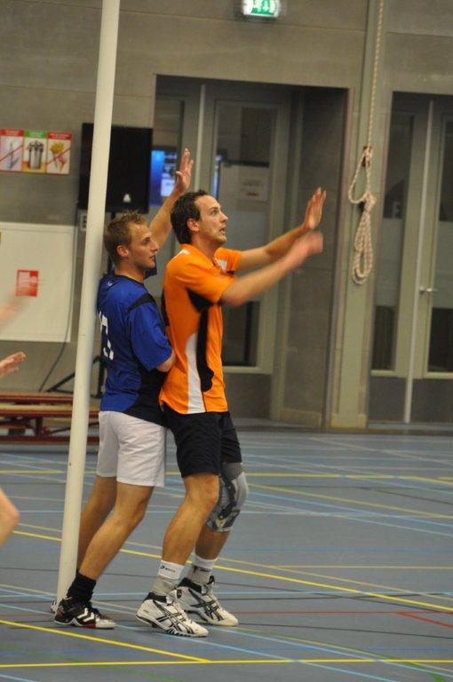 Korfbal clinic_76 (71).jpg